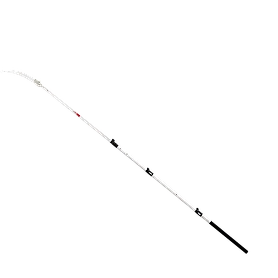 FALCON LONG REACH TELESCOPIC POLE SAW (FPPS-40)