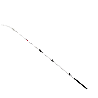 FALCON LONG REACH TELESCOPIC POLE SAW (FPPS-40)-12693997