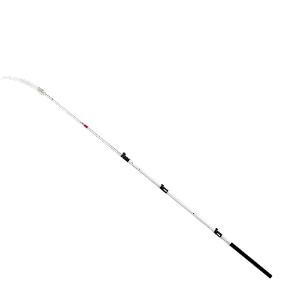 FALCON LONG REACH TELESCOPIC POLE SAW (FPPS-40)-12693997