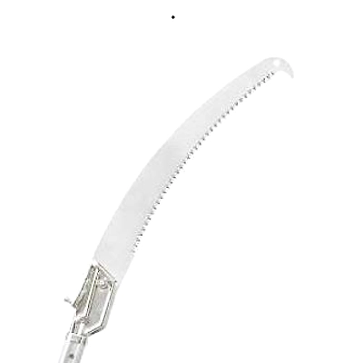 FALCON LONG REACH TELESCOPIC POLE SAW (FPPS-40)-1