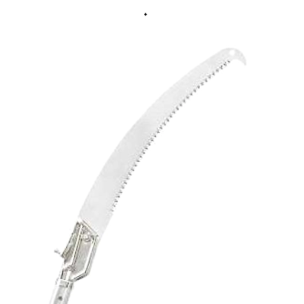 FALCON LONG REACH TELESCOPIC POLE SAW (FPPS-40)-1