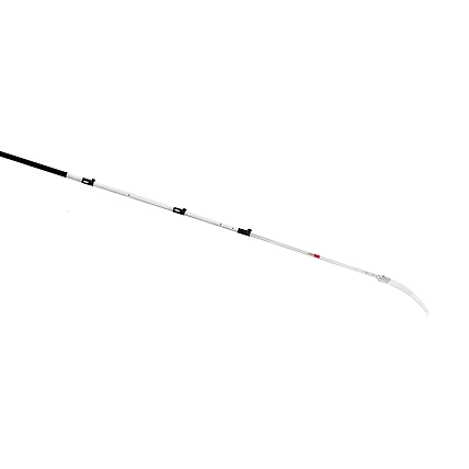 FALCON LONG REACH TELESCOPIC POLE SAW (FPPS-40)-2