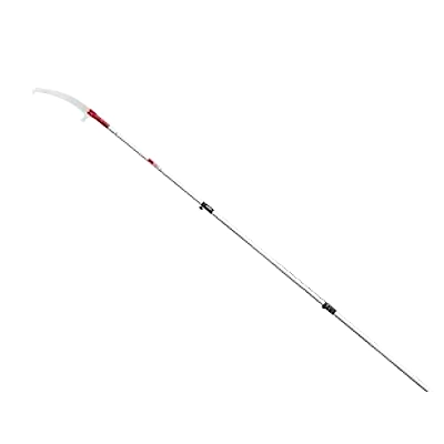 FALCON LONG REACH TELESCOPIC POLE SAW (FPPS-64)-1