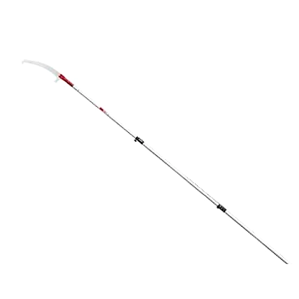 FALCON LONG REACH TELESCOPIC POLE SAW (FPPS-64)-1