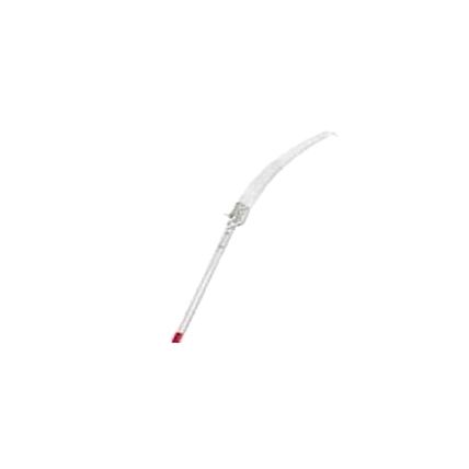 FALCON LONG REACH TELESCOPIC POLE SAW (FPPS-64)-2