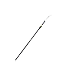 FALCON PRUNING POLE SAW (FPPS-3600)