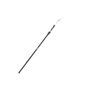 FALCON PRUNING POLE SAW (FPPS-3600)