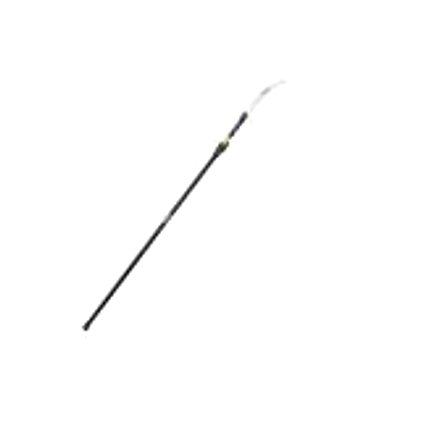 FALCON PRUNING POLE SAW (FPPS-3600)-12693991