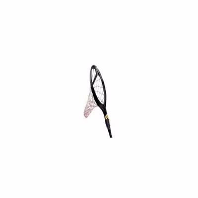 FALCON MANGO HARVESTER- FMH-2204 (Without long handle)-2