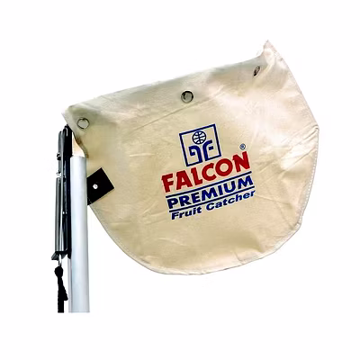 FALCON FRUIT CATCHER- FPFC-228  (Without Extension Pipe)-12693957