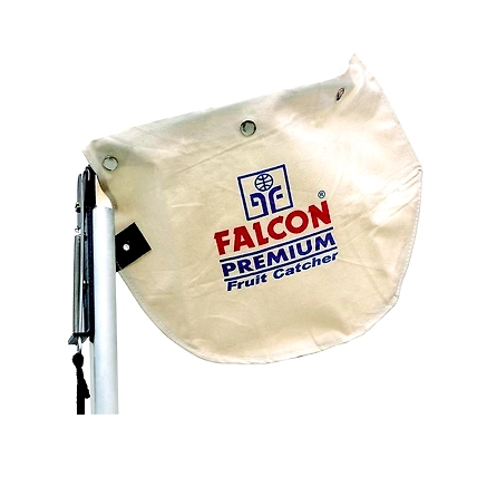 FALCON FRUIT CATCHER (FPFC-228)-12693957