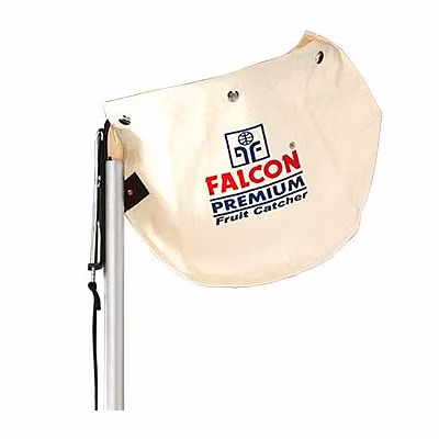 FALCON FRUIT CATCHER- FPFC-228  (Without Extension Pipe)-1