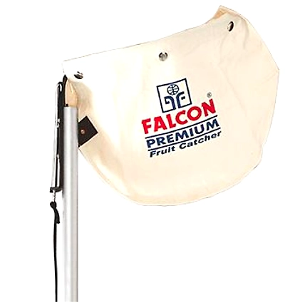 FALCON FRUIT CATCHER (FPFC-228)-1