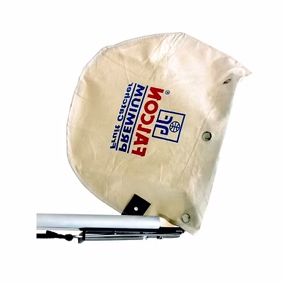 FALCON FRUIT CATCHER- FPFC-228  (Without Extension Pipe)-2