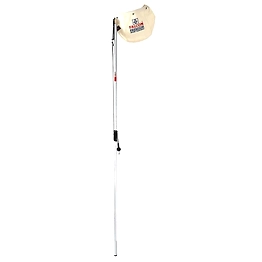 FALCON FRUIT CATCHER (FPFC-229)
