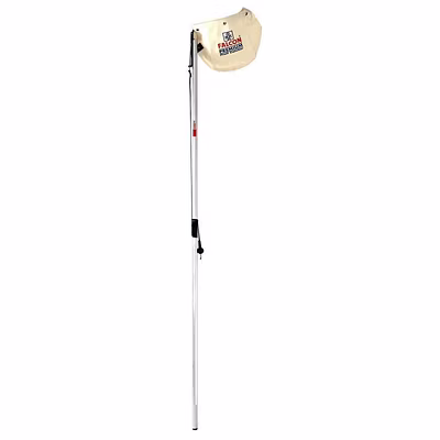 FALCON FRUIT CATCHER- FPFC-229 (With Extension Pipe)-12693951