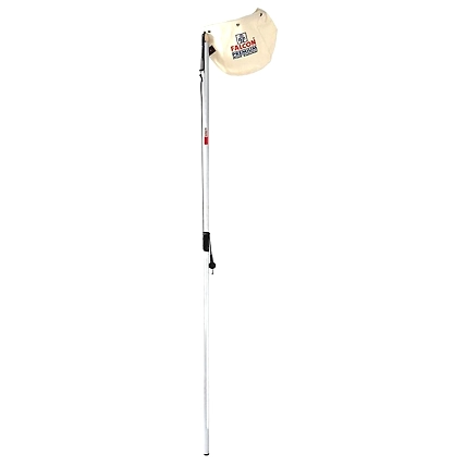 FALCON FRUIT CATCHER (FPFC-229)-12693951