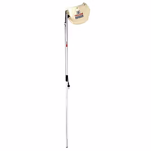 FALCON FRUIT CATCHER- FPFC-229 (With Extension Pipe)