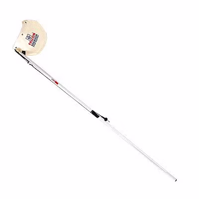 FALCON FRUIT CATCHER- FPFC-229 (With Extension Pipe)-1