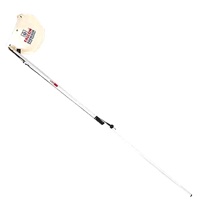 FALCON FRUIT CATCHER (FPFC-229)-1