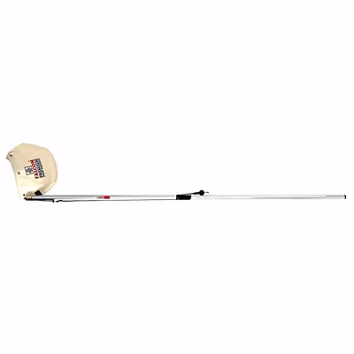 FALCON FRUIT CATCHER- FPFC-229 (With Extension Pipe)-2