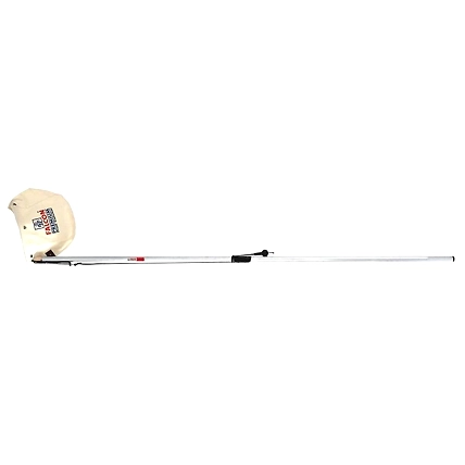 FALCON FRUIT CATCHER (FPFC-229)-2
