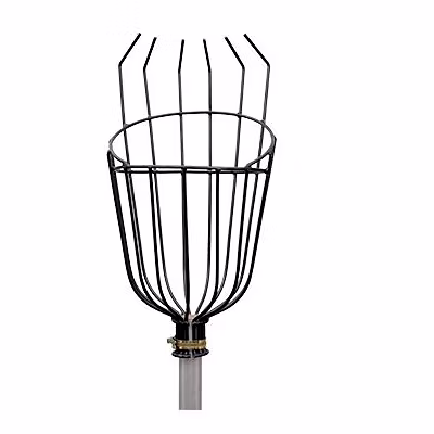 FALCON FRUIT GATHERER- FFG-226  (Without Extension Pipe)-1