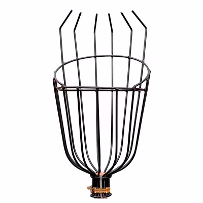 FALCON FRUIT GATHERER- FFG-226  (Without Extension Pipe)-2