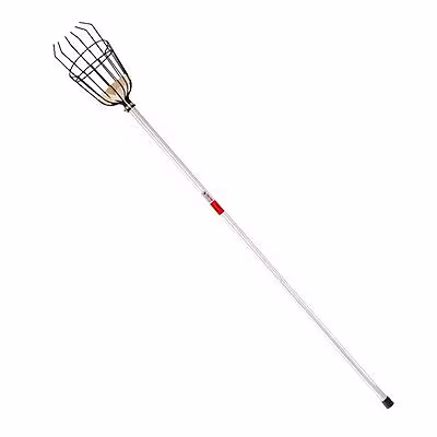 FALCON FRUIT GATHERER- FFG-227 (With Extension Pipe)-1