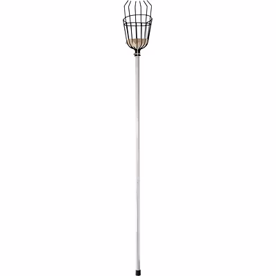 FALCON FRUIT GATHERER- FFG-227 (With Extension Pipe)-2