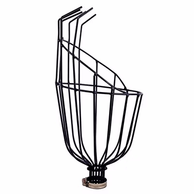 FALCON FRUIT GATHERER SMALL- FFG-232  (Without Extension Pipe)-1