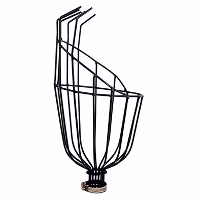 FALCON FRUIT GATHERER SMALL- FFG-232  (Without Extension Pipe)-2