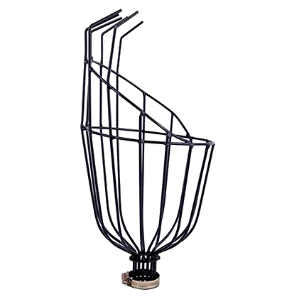 FALCON FRUIT GATHERER SMALL ( FFG-232 )-2