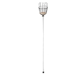 FALCON FRUIT GATHERER SMALL (FFG-231)