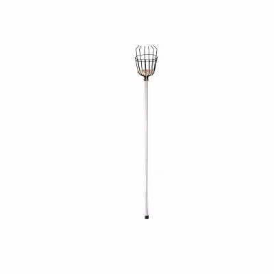 FALCON FRUIT GATHERER SMALL- FFG-231 (with 6 feet aluminium pole)-2