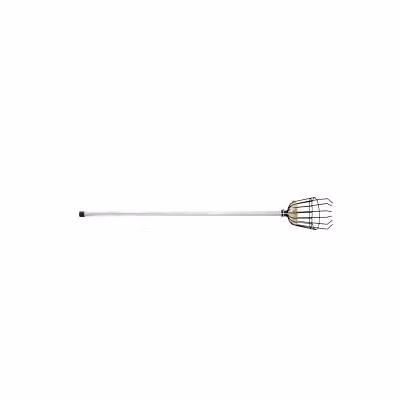 FALCON FRUIT GATHERER SMALL- FFG-231 (with 6 feet aluminium pole)-3