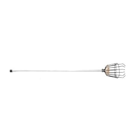FALCON FRUIT GATHERER SMALL (FFG-231)-2
