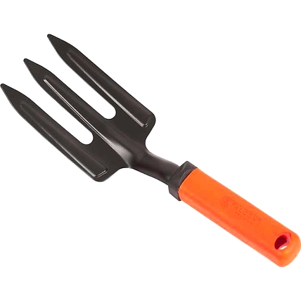 FALCON HAND WEEDING FORK (FWF-1001)-12694215