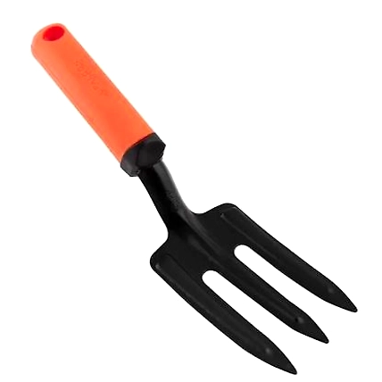 FALCON HAND WEEDING FORK (FWF-1001)-1