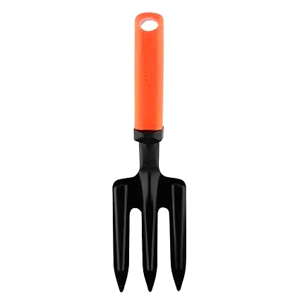 FALCON HAND WEEDING FORK (FWF-1001)-2
