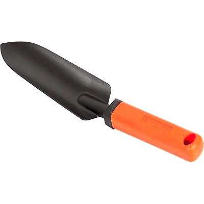 FALCON HAND DIGGING TROWEL (FWT-2001)