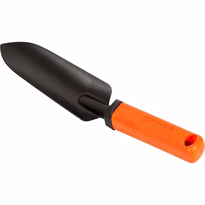 FALCON HAND DIGGING TROWEL- (FWT-2001)