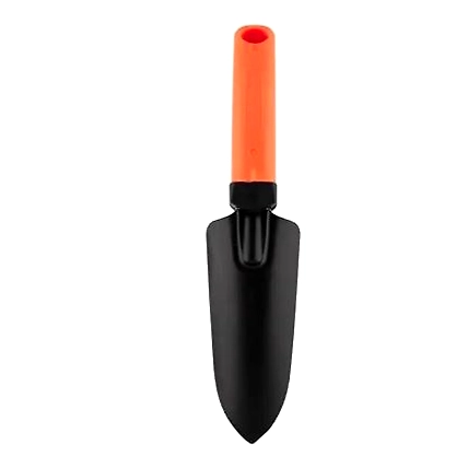 FALCON HAND DIGGING TROWEL (FWT-2001)-1