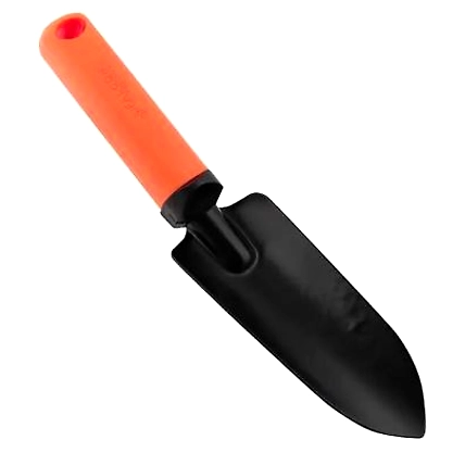 FALCON HAND DIGGING TROWEL (FWT-2001)-2