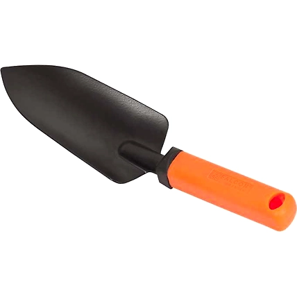 FALCON HAND DIGGING TROWEL (FWT-2002)-12694211