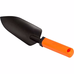 FALCON HAND DIGGING TROWEL- (FWT-2002)