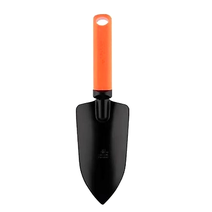 FALCON HAND DIGGING TROWEL (FWT-2002)-1