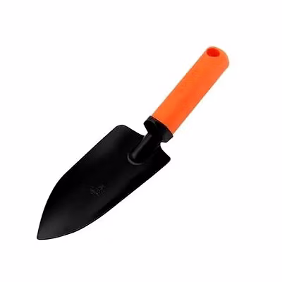 FALCON HAND DIGGING TROWEL (FWT-2002)-2