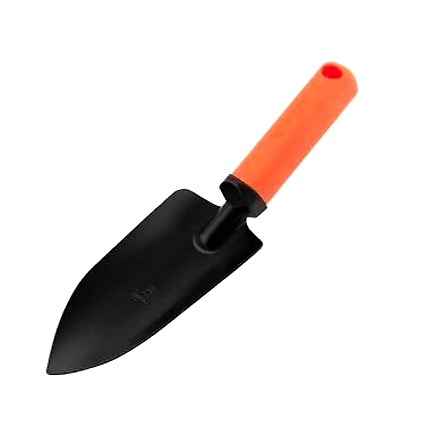 FALCON HAND DIGGING TROWEL (FWT-2002)-2
