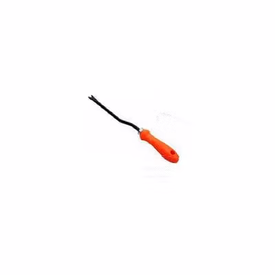 FALCON HAND WEEDER (FW-900)-12694179